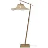 Ibiza 65, Piantana In Bamboo,