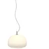 IT'S ABOUT ROMI Suspension Sapporo, Ø 34 cm, à 1 lampe