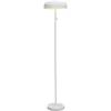 IT'S ABOUT ROMI lampe sur pied Porto, blanc