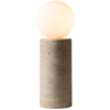 Lampe de Table Tivoli It's About Romi