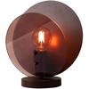 Lampe de Table Toledo It's About Romi