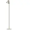 Lampadaire Bilbao It's About Romi