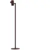 Lampadaire Bilbao It's About Romi