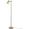 Lampadaire Stavanger It's About Romi