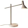 Lampe de Table Izmir It's About Romi