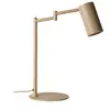 Lampe de Table Bilbao It's About Romi