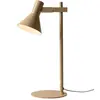Lampe de Table Stavanger It's About Romi