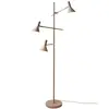 Lampadaire Izmir It's About Romi