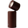 Lampe de Table Milan It's About Romi