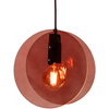 It s About Romi Suspension Toledo marron