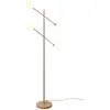 Lampadaire Copenhagen It's About Romi