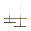 Suspension Copenhagen It's About Romi