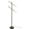 Lampadaire Copenhagen It's About Romi