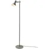 Lampadaire Stavanger It's About Romi