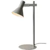 Lampe de Table Stavanger It's About Romi
