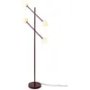 Lampadaire Copenhagen It's About Romi