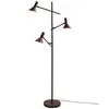 Lampadaire Izmir It's About Romi