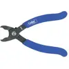 Cyclus Pince Pour Maillons De Chaîne One Size