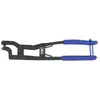 Cyclus Spatbordgat Pons Tang 5mm 720 583