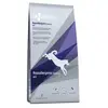 Trovet Nourriture Pour Chien Hypoallergénique Au Gibier Avec Vpd 10kg