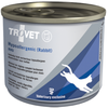Aliment Medicalise Et Specifique Trovet Hypoallergenic Rrd Z Królikiem...