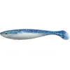 Leurre souple Spro Wob Shad 2.0 15cm : Coloris Spro - Blue Pearl