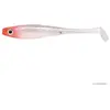 Leurre Souple Spro Iris Popeye 8cm : Coloris Spro - UV Minnow