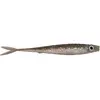 Leurre Souple Spro Iris V-Power 16cm : Coloris Spro - UV Shad