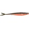 Leurre Souple Spro Iris V-Power 16cm : Coloris Spro - UV Olive