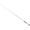 Spro Solidz 2.0 Cosmic Plasma Spinning Rod Noir 1.80 m / 8 g
