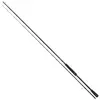 Spro Canne spinning Freestyle Finnez 2,00 m - noir/bleu/white - TU