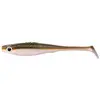 Leurre Spro Iris Popeye 140 (x16) Noir 14 cm 4664-824