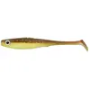 Leurre Spro Iris Popeye 140 (x16) Marron 14 cm 4664-825