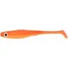 Leurre Spro Iris Popeye 140 (x16) Orange 14 cm 4664-827