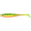 Leurre Souple Spro Iris Popeye 14cm : Coloris Spro - UV Mojito, Long. - 14cm