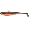 Leurre Souple Spro Iris Popeye 14cm : Coloris Spro - UV Olive, Long. - 14cm