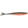 Leurre Spro Iris V-Power 200 (x12) Rouge 20 cm 4664-1102
