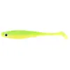 Leurre Souple Spro Iris Popeye 8cm : Coloris Spro - Lemon Lime