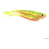 Leurre Souple Spro Iris V-Power 8cm : Coloris Spro - UV Mojito