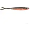 Leurre Souple Spro Iris V-Power 8cm : Coloris Spro - UV Olive