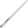 Canne Spinning Spro Mimic 3.0 Salt : Long. - 2m10, Nombre de brins - 2, Poids - 125g, Puissance Canne - 10 - 30g