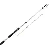 Spro Canne Pêche De Fond Salt&boat Tele