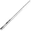 Canne spinning Spro Specter Sea Spin Egi - 2,10 m