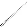 Canne spinning Spro Specter Sea Spin Tenya - 2,10 m