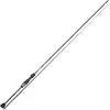 Spro Canne Spinning Trout Master Ul Control