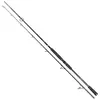 Spro Canne Spinning Big Lure