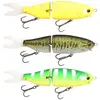 Spro Swimbait Luxxe Laughin 170 Mm