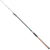 Spro Canne Feeder Spartan Tele