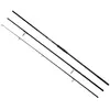 Ctec Canne Carpfishing Governor