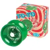 Retroh HQ YOYO (vendu par 8)  - HQ-Invento Jeu de plein air  - IC-HQROYO 
